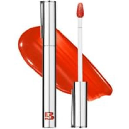 BRAYE - Thin Glow Tint 2X - 10 Colors #01 Tingle