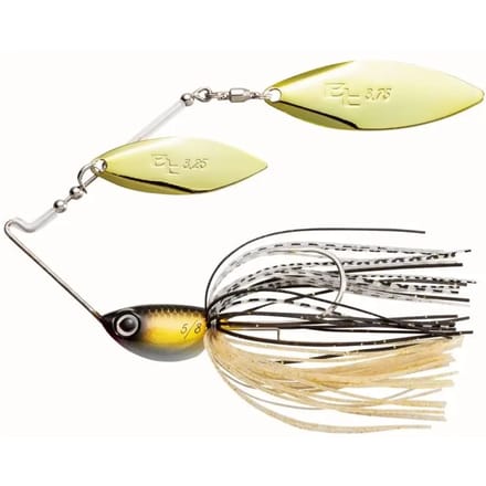 Lok Shimano Lure Bantam Swagy MDW