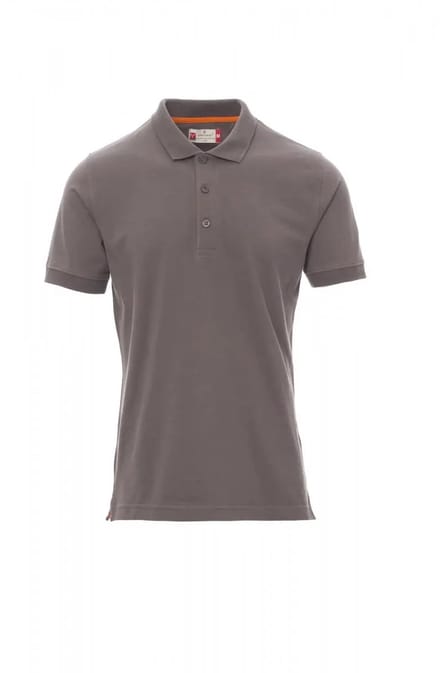 Payper Venice - Smoke - 4XL