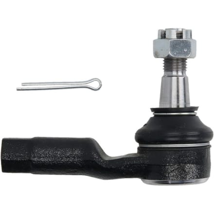 Spoorstangeinde FEBI BILSTEIN 26536