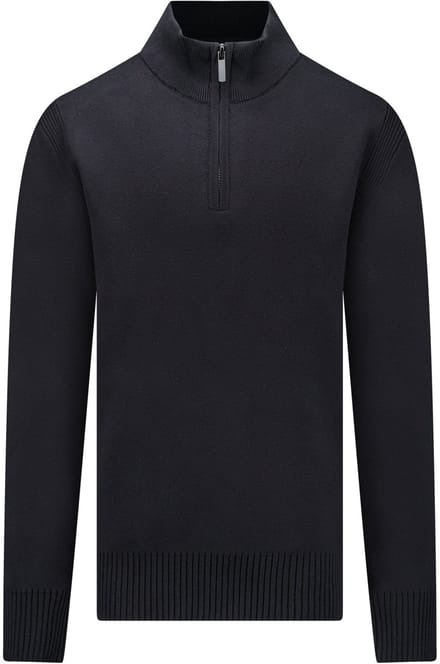 Cars Jeans Sweater symor jr. - Jongens
