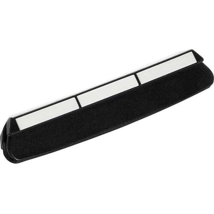 Samura SAG-1 Messenhouder