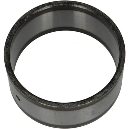 Synchrone ring, onderdeel C.E.I 119256