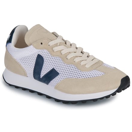 Lage Sneakers Veja RIO BRANCO
