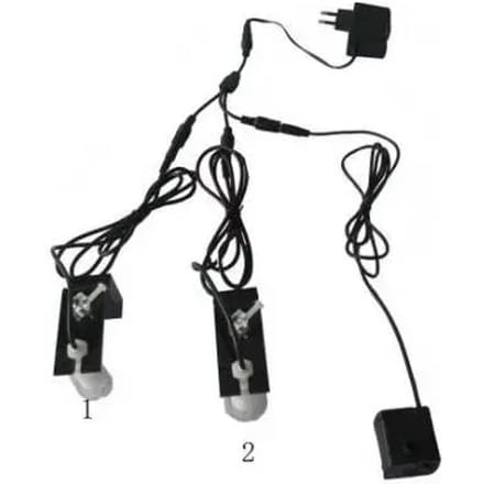Uitbreiding Aquavie Micro Level Sensor Easy