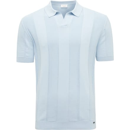 Gentiluomo Polo