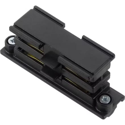 Support de fixation jonction de contact Indeluz lighting Track