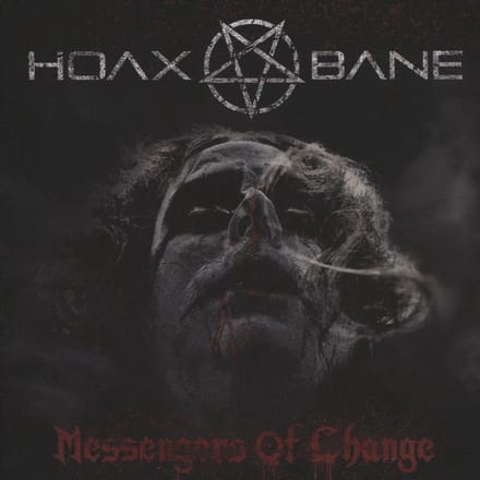 Messengers Of Change