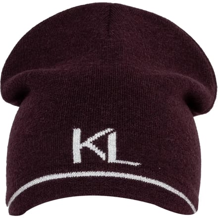 Dames muts Kingsland Vidalia
