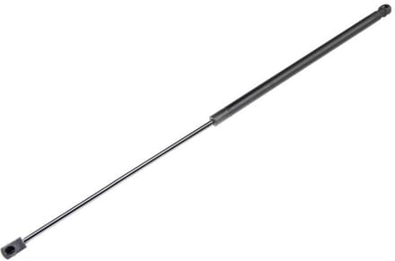 Gasveer motorkap OEM 3C0823359