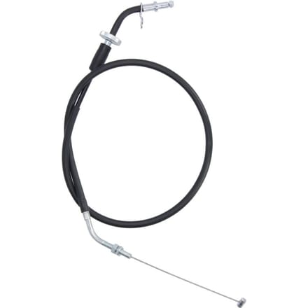 Gaskabel 4 RIDE LG-154