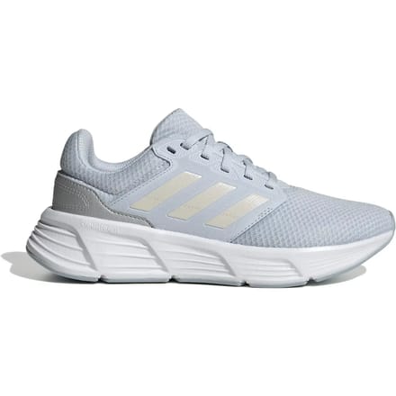 Hardloopschoenen voor dames adidas Galaxy 6 Cloudfoam