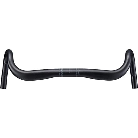 Ritchey - Stuur Race Comp Venturemax BB Zwart 44CM
