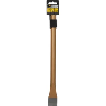 Sencys Elektriciensbeitel 300x30mm