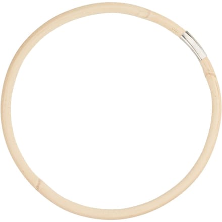 Natuur-Pijpring, Ø 20 cm