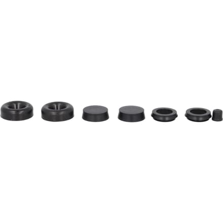 Reparatieset, wielremcilinder AUTOFREN SEINSA D3222