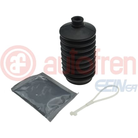 Balgen, stuurinrichting AUTOFREN SEINSA D9-058