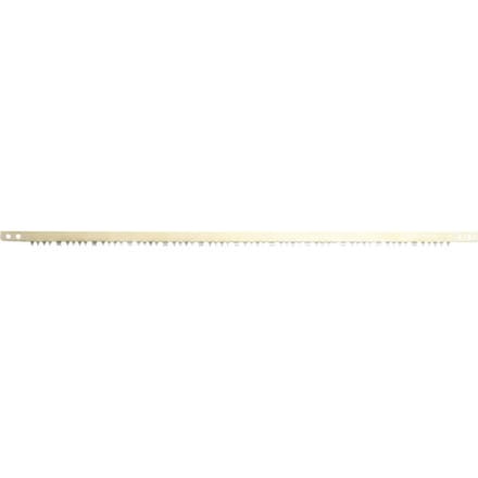 Spear & Jackson zaagblad 610mm, nat hout
