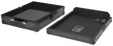 DAP Case Pioneer DJM-V10