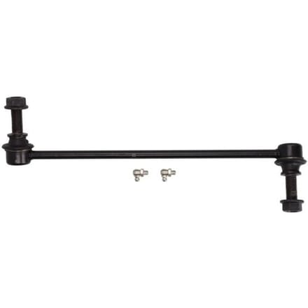 Staaf/stut, stabilisator USA EQCK750616