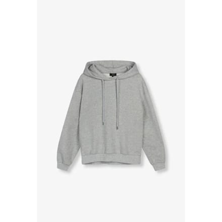 Alix The Label Hoodie -