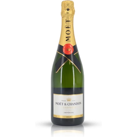 Moët & Chandon Brut Imperial