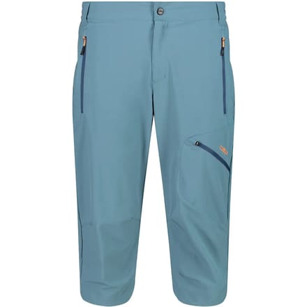 3/4 wandelsbroek CMP