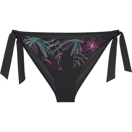 Triumph Bikini-Hose Red Label Summer Tropics