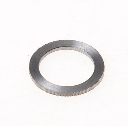 Stehle Reduceerring dikte 2 x diameter 30-22mm