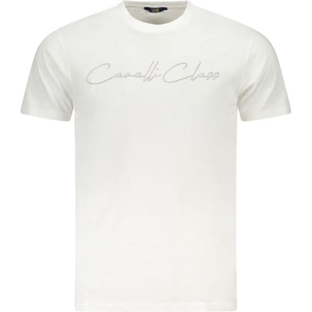 Signature Logo T-shirt