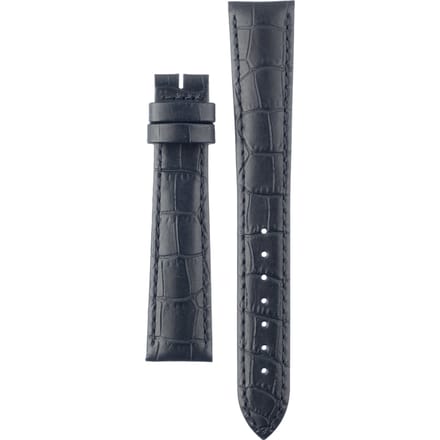 Longines L682101024 Dolce Vita band