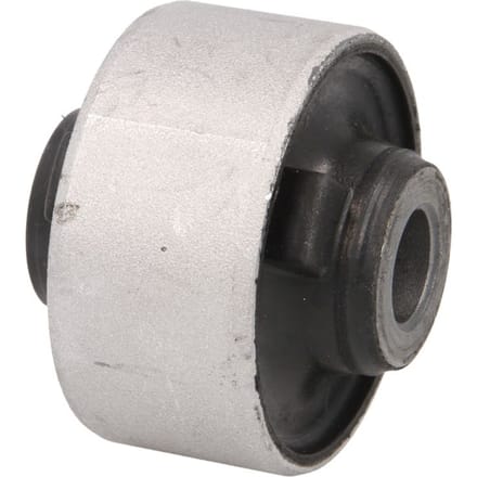 Voorste draagarm silentblock REINHOCH RH14-2063