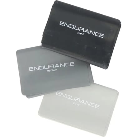 Latex tape Endurance