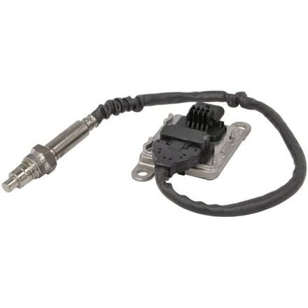 NOx-sensor, ureuminspuiting HELLA 6PN358 307-271