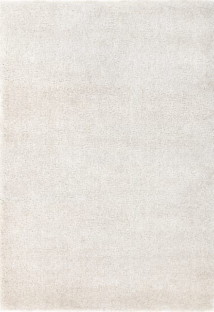 Timeless Creativity Actuel 0301.100 - 60 x 120 cm
