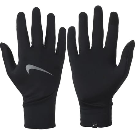 Nike Pacer Therma-FIT Lightweight Hardloop Handschoenen Heren