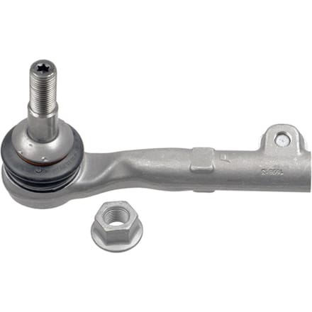 Spoorstangeinde LEMFÖRDER 42494 01