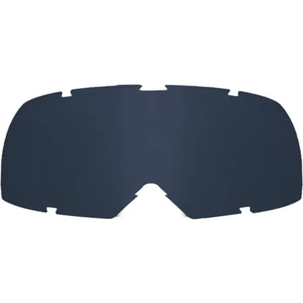 Reservelens voor masker Oxford Street