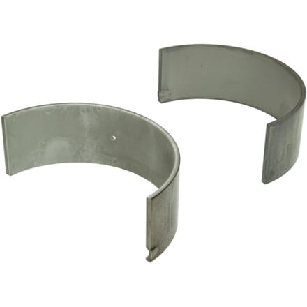 Drijfstanglagerschalen KOLBENSCHMIDT 79 232 620