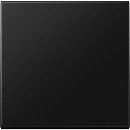 Jung LS Range Bedieningselement/Centrale Plaat LS990SWM - E2VZQ
