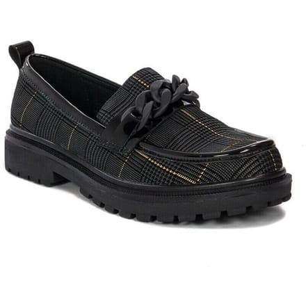 Nette Schoenen Artiker 51C0206