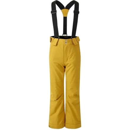 Dare 2b Outmove II Skibroek Junior - Maat 158