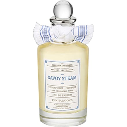 PENHALIGON'S Parfums Élégance Britannique Unisexe 100ml|Comes with Original Box