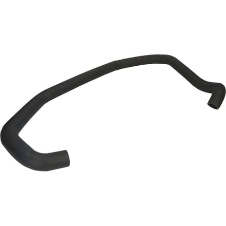 Radiateurslang THERMOTEC DWG089TT