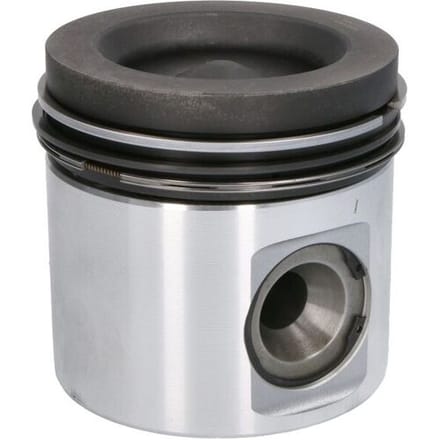 Zuiger ENGITECH ENT054015 STD