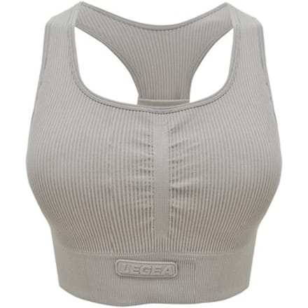 Top Legea Iconisch - Sportswear - Vrouwen
