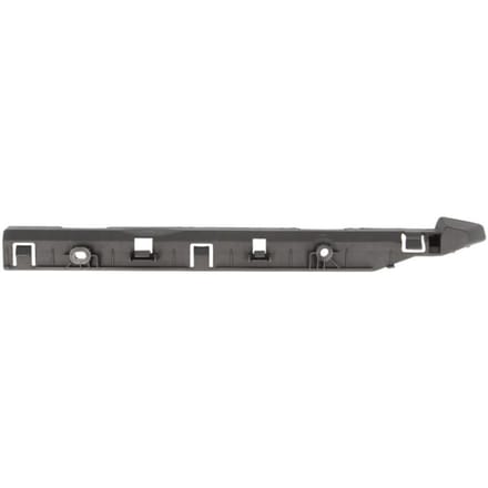Versterking van de bumper ROMIX ROM C60731
