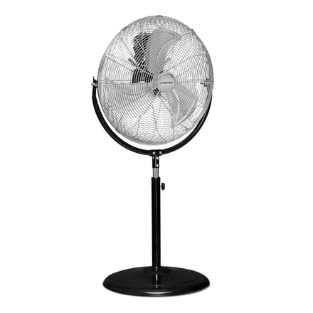 TROTEC Statiefventilator TVM 18 S