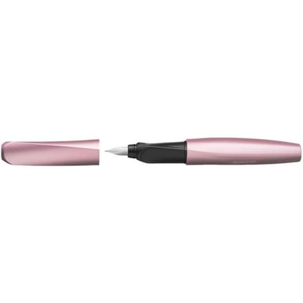 Pelikan vulpen Twist - Roze
