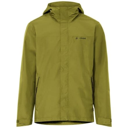 Windjack Vaude -
